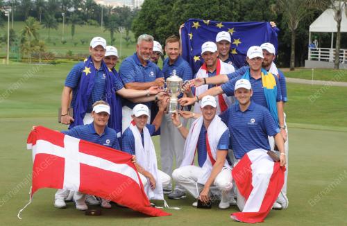 KL11_17012016_GOLF_EURASIA