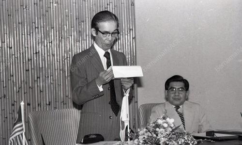 KEBUDAYAAN