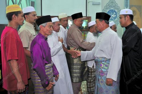 KL11_17022012_TPM