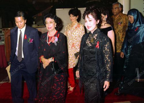 KL11_17022016_HASMAH_AIDS