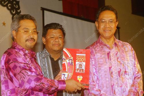 KL11_17022016_MB_INPENS