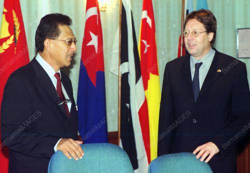 KL11_17022016_PERTEMUAN