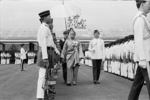 DEWAN RAKYAT/DEWAN NEGARA