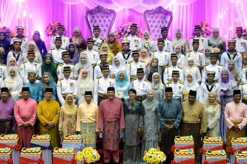 KL11_17032018_KAWIN_ATM_BN201803162148