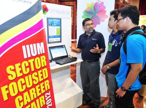 KL11_17042012_IIUM_SFCF