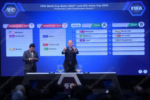 KL11_17042019_AFC_BN20190415669