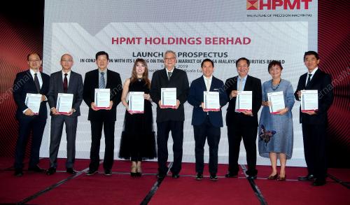 KL11_17052019_HPMT_BN20190511938