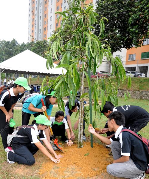 KL11_17062012_PELAJAR