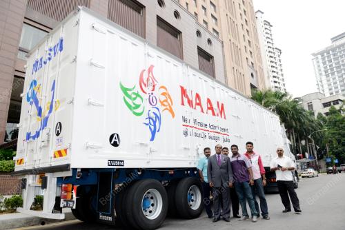KL11_17062014_YAYASAN_NAAM