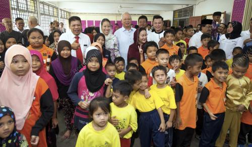 KL11_17062016_LAWATAN