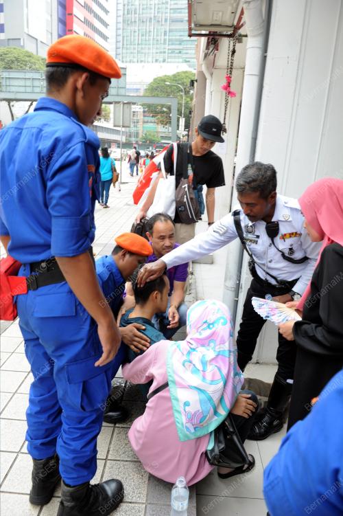 KL11_17062017_PEMUDA_POLIS