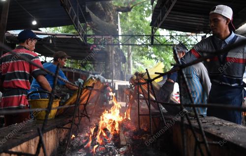 KL11_17062018_LEMANG