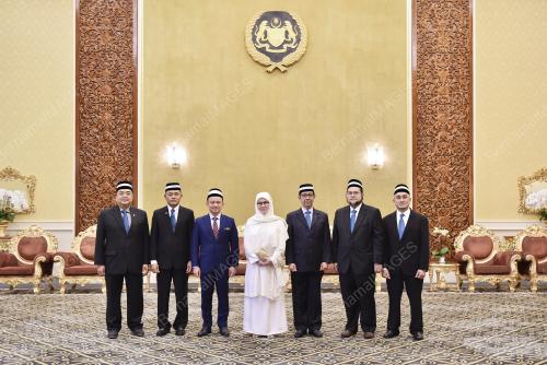 KL11_17062019_PERMAISURI_BN201906172226