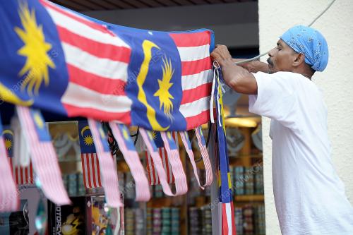 KL11_17072012_KIBAR