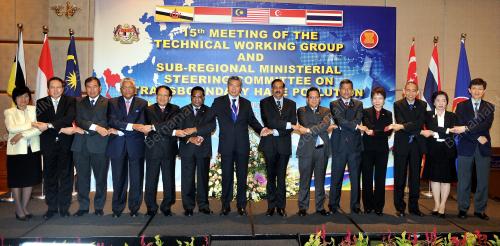 KL11_17072013_MESYUARAT