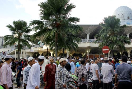 KL11_17072015_WARGA_ASING