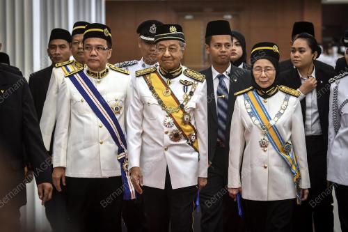 KL11_17072018_ISTIADAT-BN201807163289