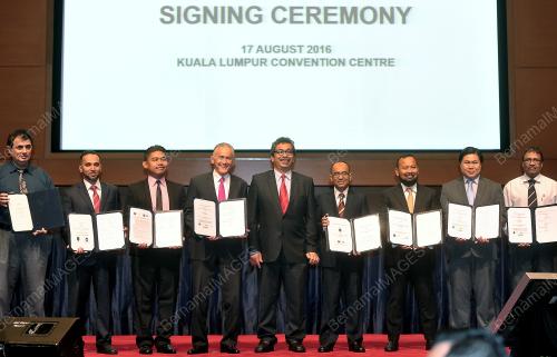 KL11_17082016_ESTCON
