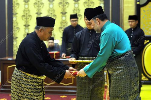 KL11_17082017_ISTIADAT