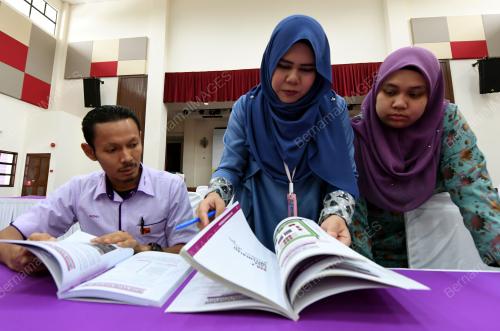 KL11_17082018_BALAKONG_BN201808166038