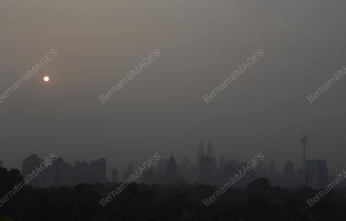 KL11_17082019_JEREBU_PAGI