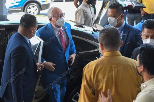 KL11_17082021_1MDB