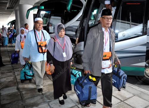 KL11_17092012_KLIA_HAJI