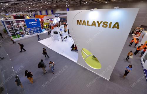 KL11_17092014_KL_CONVERGE