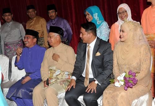 KL11_17092016_PERKAHWINAN