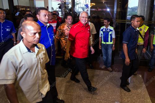 KL11_17092017_UMNO