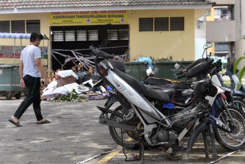 KL11_17092018_SAMPAH