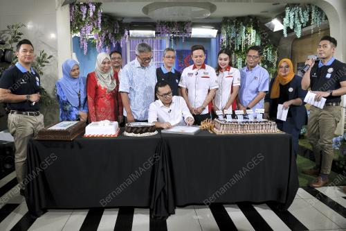 KL11_17092019_24HOURS_BN201909131014