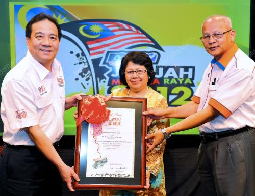 KL11_17102012_MBR_JELAJAH