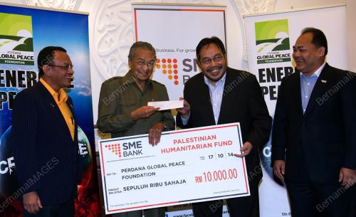KL11_17102014_GLOBAL_SME