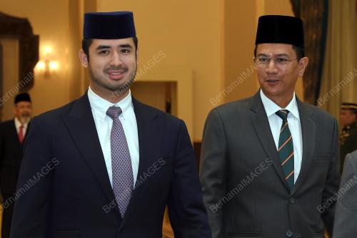 KL11_17102018_RAJA_BN201810039766