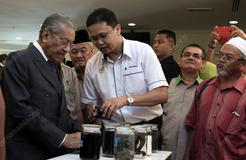 KL11_17102019_PM_PKPKM_BN201910154492