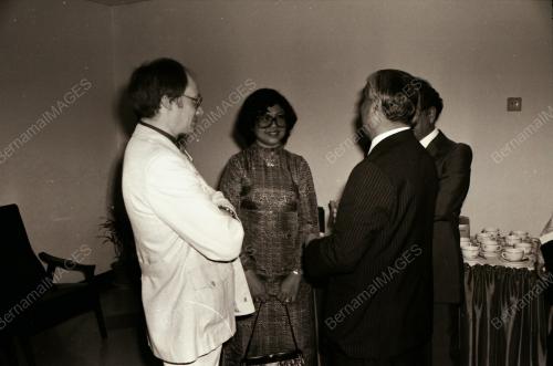 RAFIDAH AZIZ