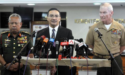 KL11_17112014_MINDEF