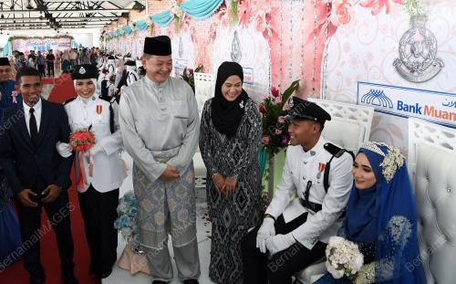 KL11_17112019_IGP_PENGANTIN_BN201911177959