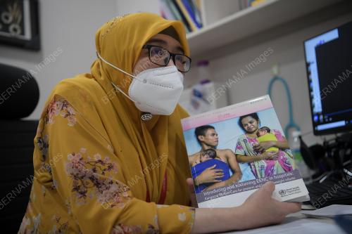 KL11_17112021_PAKAR_PEDIATRIK