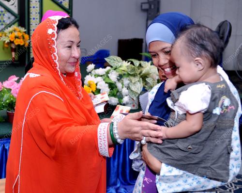 KL11_17122012_ROSMAH_KASIH