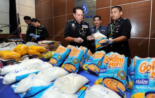 KL11_17122013_POLIS