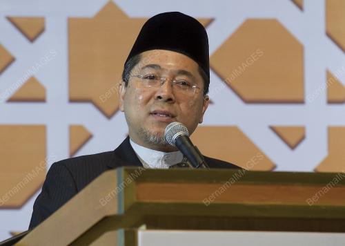 KL11_17122015_MULTAQA