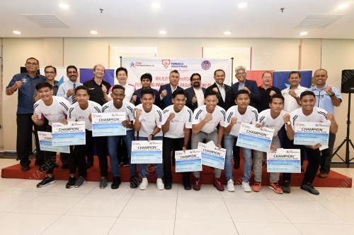 KL11_17122018_SUBAHAN_BN201812146352