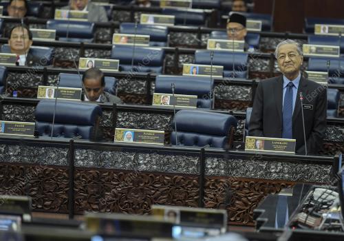 KL11_1760719_PM_PARLIMEN_BN201907104795_17072019