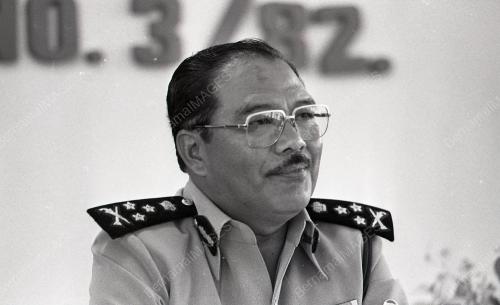 TAHUN BARU CINA