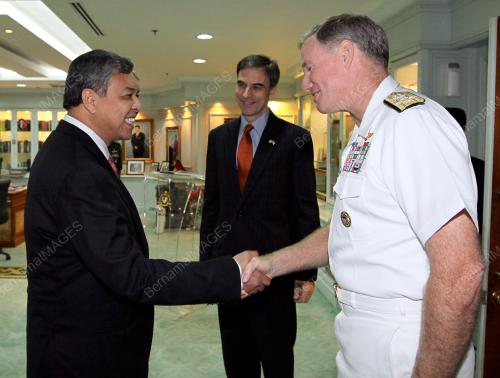 KL11_18012011_ZAHID