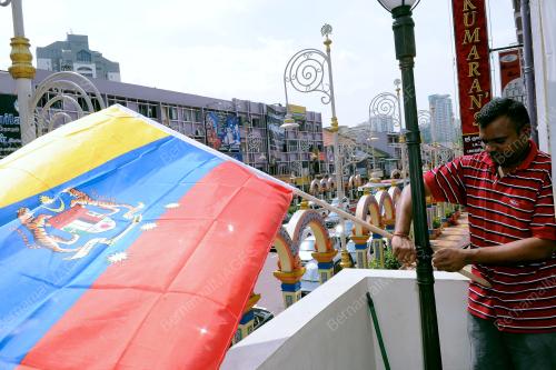 KL11_18012012_SARAVANAN