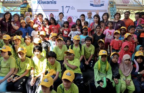 KL11_18012015_KIWANIS