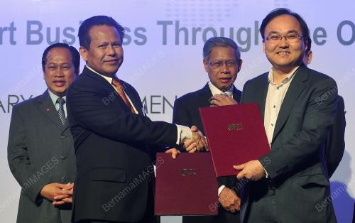 KL11_18012016_ECOMMERCE